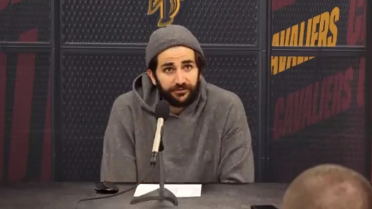 La lecci&oacute;n de vida de Ricky Rubio tras firmar su hist&oacute;rica actuaci&oacute;n en el Madison Square Garden