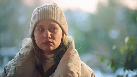 Inci desahoga su dolor ante Memduh y Esra: “Divorciarte es lo mejor que puedes hacer” Mejores momentos | Capítulo 33