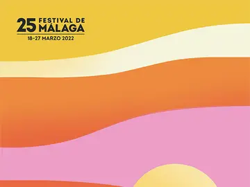 Festival de Málaga 2022