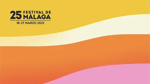 Festival de Málaga 2022 Festival de Málaga 2022