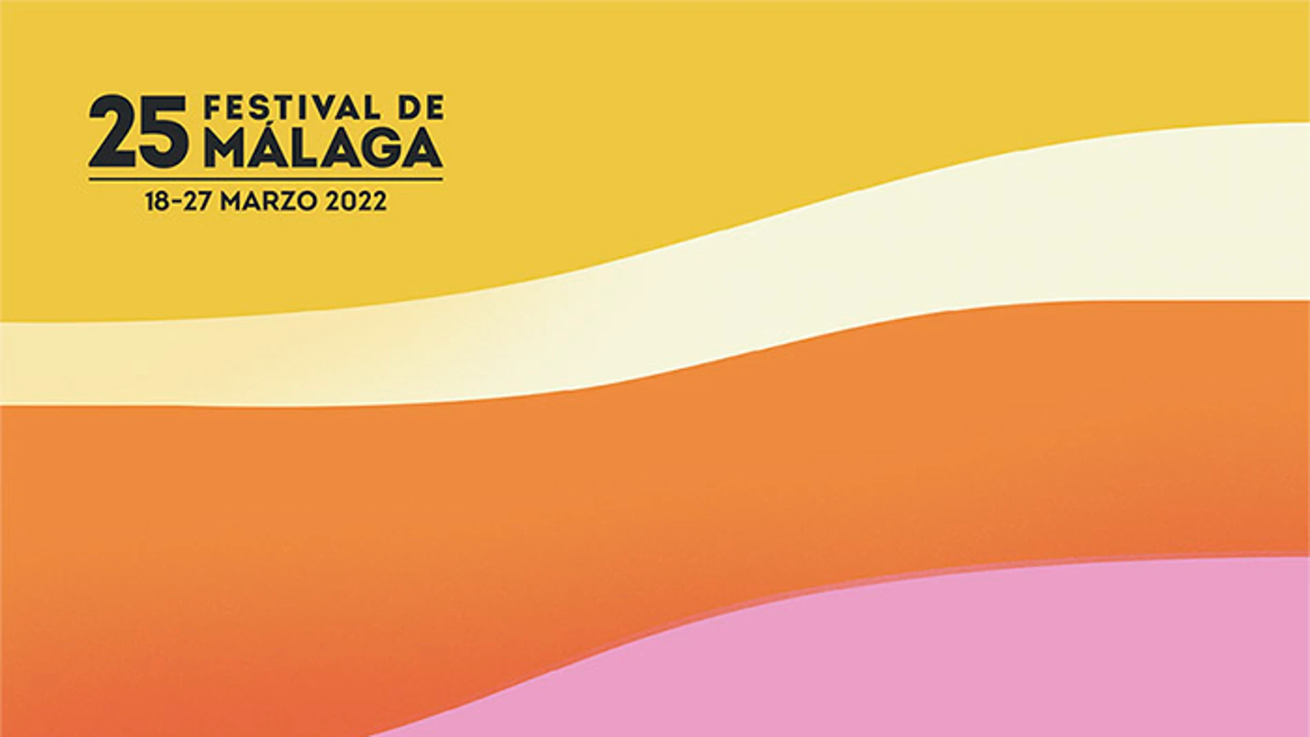 El Festival de Málaga se trasladará al Martín Carpena para celebrar la  alfombra roja de su 25 edición