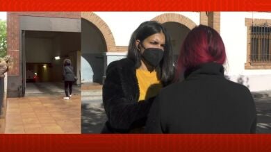 Miedo en Valdeavero por la puesta en libertad de un pederasta: 