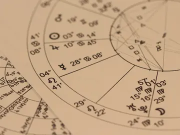 ¿Sabes cuál es tu piedra perfecta según tu signo para atraer cosas positivas? ¿Sabes cuál es tu piedra perfecta según tu signo para atraer cosas positivas?