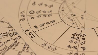 ¿Cuál es tu piedra según tu signo del zodiaco para atraer cosas positivas?