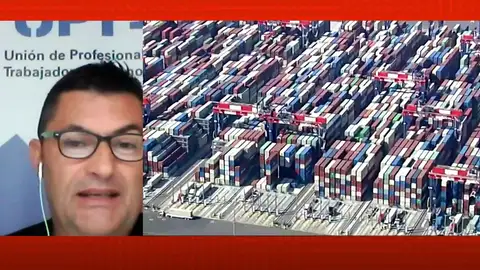 Autónomos. Autónomos.