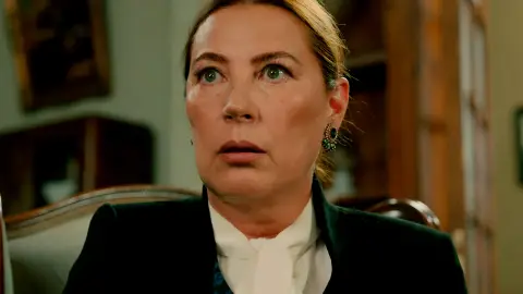 El abogado informa sobre la situación de Demir: “El fiscal pide la pena capital” El abogado informa sobre la situación de Demir: “El fiscal pide la pena capital”