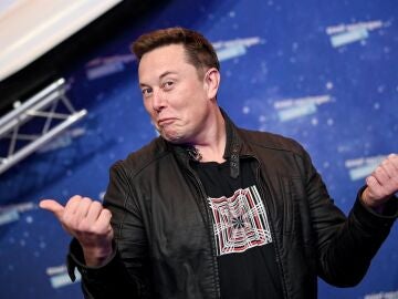 Elon Musk se plantea vender el 10% de sus acciones de Tesla