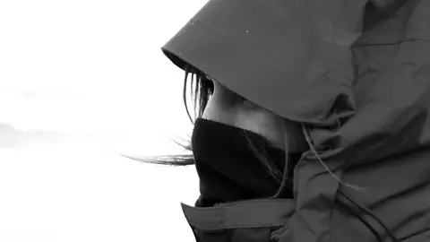 La advertencia del doctor Carballo La advertencia del doctor Carballo