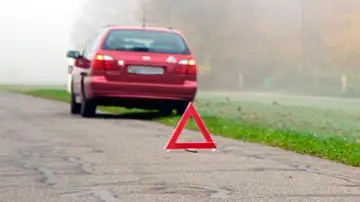 Pillan a una madre tras matar a sus hijos porque se le averió el coche con los cuerpos dentro, en Estados Unidos Pillan a una madre tras matar a sus hijos porque se le averió el coche con los cuerpos dentro, en Estados Unidos