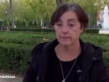 bataclan bataclan