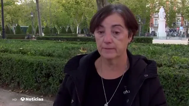 bataclan bataclan