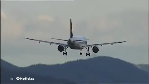 aerolineas aerolineas