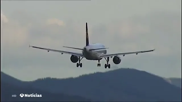 aerolineas aerolineas