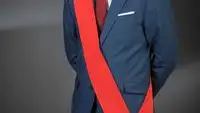 Detenido un concejal del PSOE del Ayuntamiento de Zaragoza por presuntamente agredir a su esposa Detenido un concejal del PSOE del Ayuntamiento de Zaragoza por presuntamente agredir a su esposa
