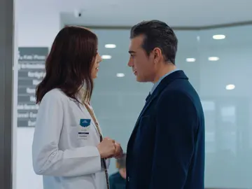 ¡Volkan se delata solo! Asya descubre que él es el que manda las amenazas ¡Volkan se delata solo! Asya descubre que él es el que manda las amenazas