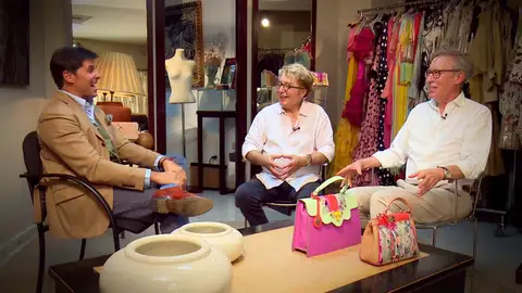 Fran Rivera. Fran Rivera.