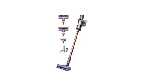 Dyson Aspirador Vertical Cyclone V10 Absolute