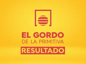 Comprobar Gordo Primitiva del domingo Comprobar Gordo Primitiva del domingo