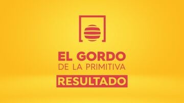 Comprobar Gordo Primitiva del domingo