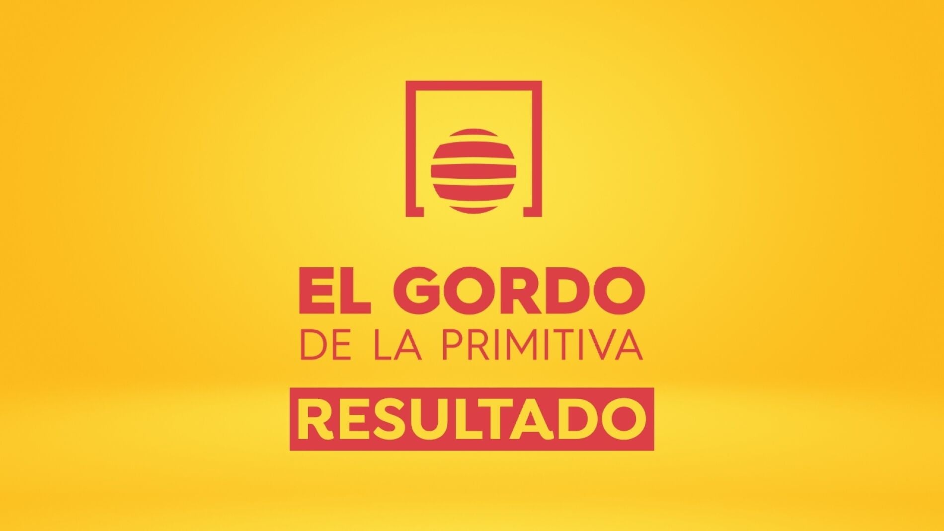 Gordo Primitiva: Comprobar Resultado Del Sorteo Del Domingo 8 De Mayo