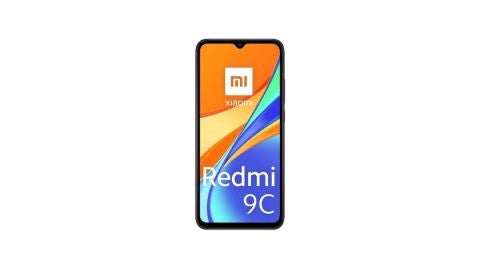 Xiaomi Redmi 9C Smartphone 3GB