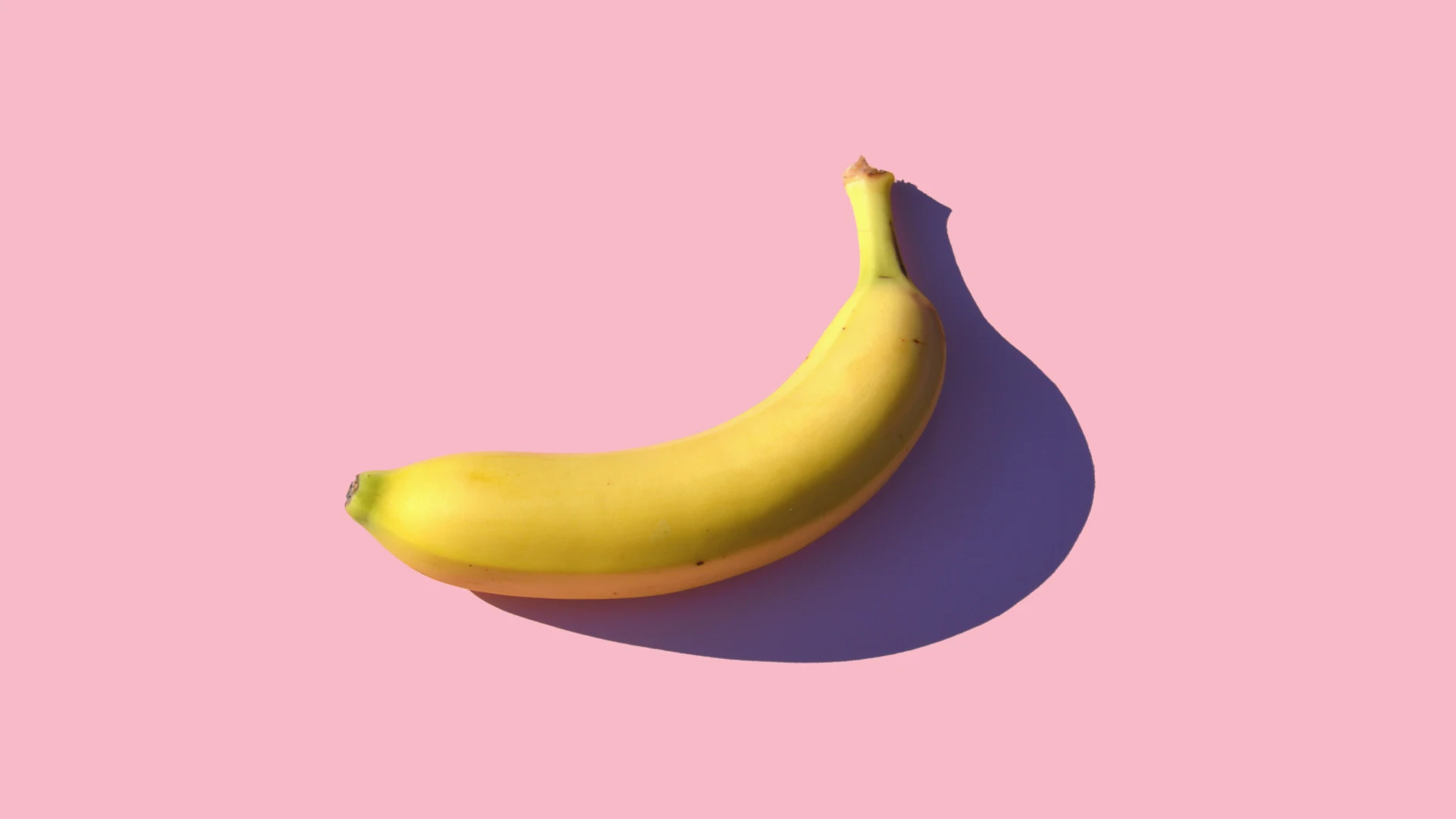 Así afecta a nuestro organismo comer plátanos en ayunas