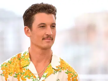 Miles Teller Miles Teller
