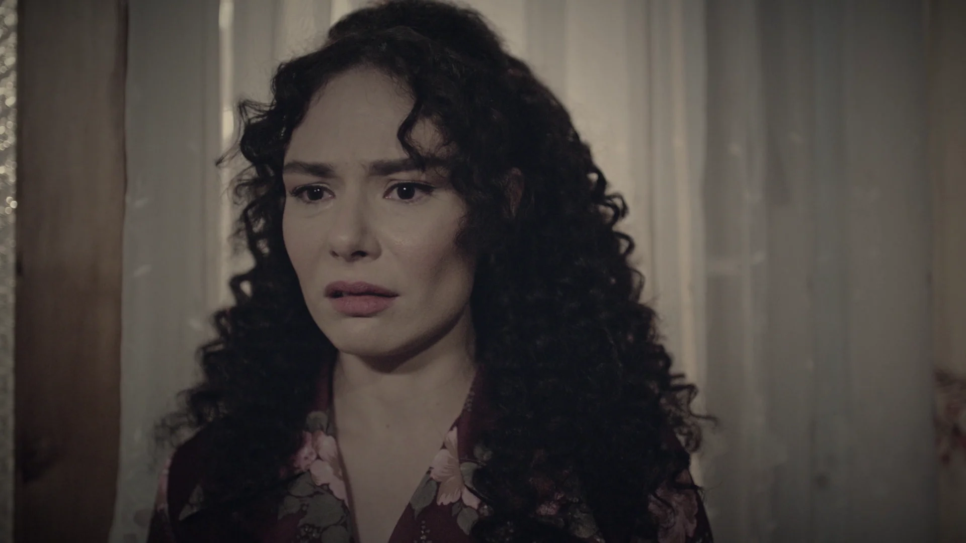 El complejo en el amor con el que Hasibe creció: “Papá tuvo la culpa de todo” Mejores momentos | Capítulo 36