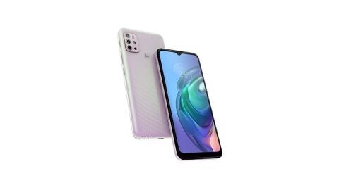 Motorola Moto G10 - Smartphone 64 GB