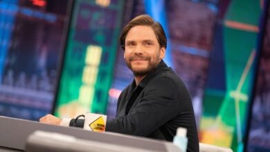 Daniel Brühl revela el truco de Quentin Tarantino para evitar que sus actores se relajen: 