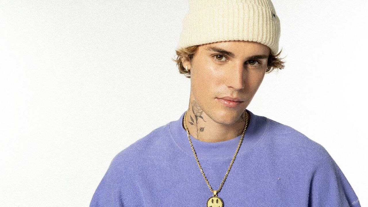 Justin Bieber Anuncia Conciertos En Madrid Y Barcelona En 2023   69 