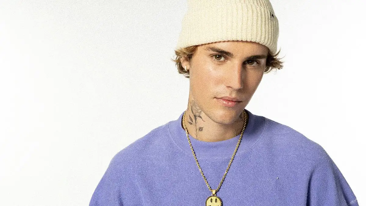Justin Bieber actúa en Madrid y Barcelona en 2023 dentro de su gira mundial 'Justice World Tour' Justin Bieber actúa en Madrid y Barcelona en 2023 dentro de su gira mundial 'Justice World Tour'