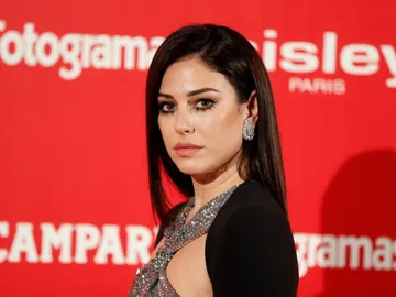 Blanca Suárez Blanca Suárez