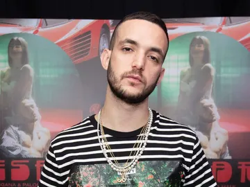 C. Tangana anuncia su gira para 2022: España, República Dominicana, Argentina, México, Colombia y Reino Unido C. Tangana anuncia su gira para 2022: España, República Dominicana, Argentina, México, Colombia y Reino Unido