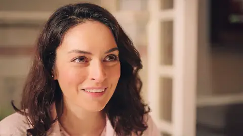 ¡Un paso decisivo! Safiye toma una decisión sobre Naci en un momento agridulce Mejores momentos | Capítulo 36