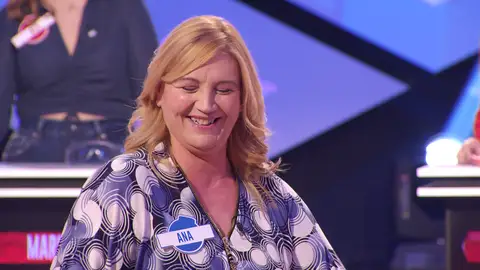 ¡Vaya apuro! El ‘aparato inútil’ de Alberto provoca un ataque de risa en ‘¡Boom!’ ¡Vaya apuro! El ‘aparato inútil’ de Alberto provoca un ataque de risa en ‘¡Boom!’