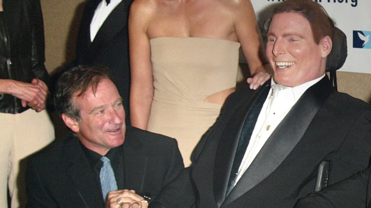 Ver a imagem de origem