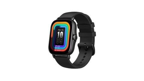 Amazfit GTS 2 Smartwatch