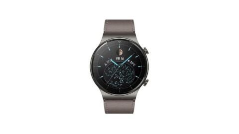 HUAWEI WATCH GT 2 Pro