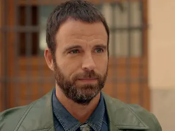 Coral Distancia Fran Coral Distancia Fran