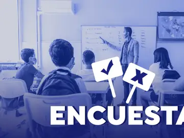 ¿Eliminar los exámenes de recuperación? ¿Eliminar los exámenes de recuperación?