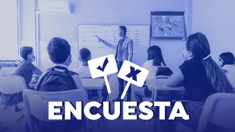 ¿Eliminar los exámenes de recuperación? ¿Eliminar los exámenes de recuperación?