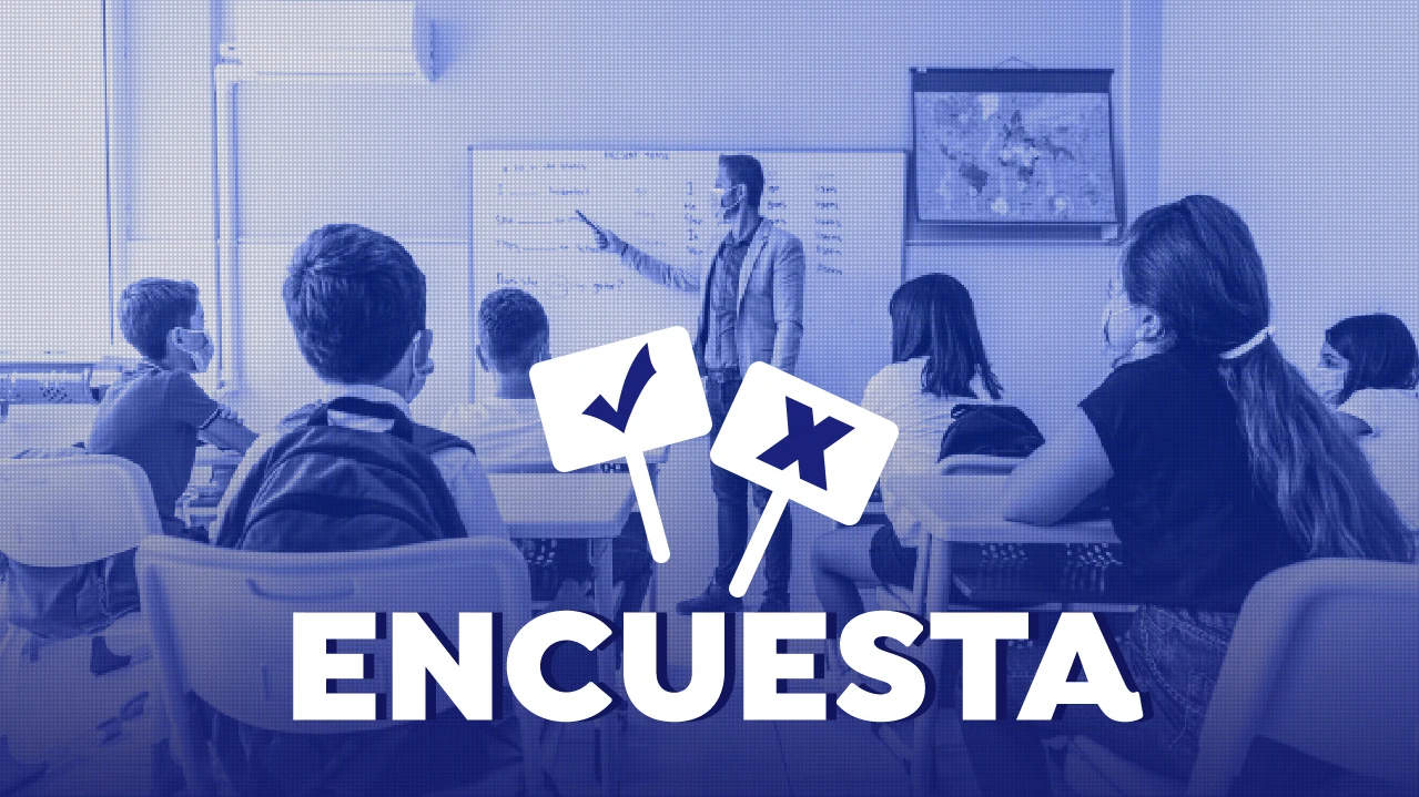 ¿Eliminar los exámenes de recuperación? ¿Eliminar los exámenes de recuperación?