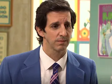 EmilioSecretoFamilia EmilioSecretoFamilia