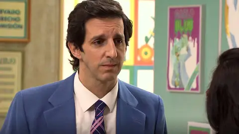 EmilioSecretoFamilia EmilioSecretoFamilia