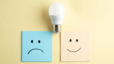 ¿Cómo afectan las hormonas a nuestro bienestar psicológico?