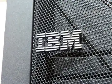 Nueva era para los ordenadores, IMB presenta un procesador cuántico Nueva era para los ordenadores, IMB presenta un procesador cuántico