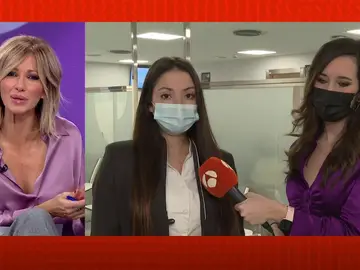 Violencia de género. Violencia de género.