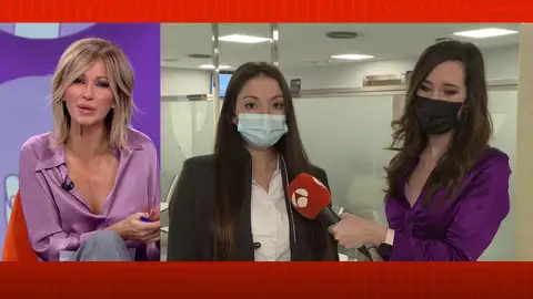 Violencia de género. Violencia de género.