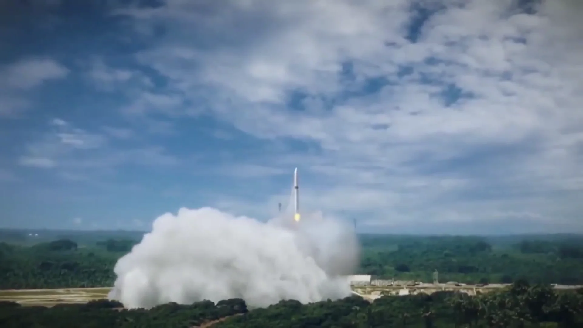 Astronautas españoles Astronautas españoles
